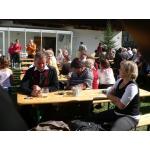 k-Pfarrfest-2009-039.JPG